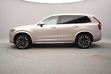 Volvo XC90 B5 AWD BRIGHT PLUS REZERVACE - náhled 8