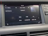 Land Rover Discovery Sport (2017) 2.0 TD4 4x4, AT, bixen, panor - náhled 21