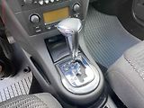 Citroën C4 (2008) 1.6i 16V, AT, autoAC, temp - náhled 15
