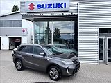 Suzuki Vitara (2026) 1,4 BoosterJet  Premuim - náhled 1