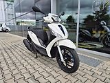Piaggio Medley 125 (2026) S EU5+ - náhled 1
