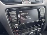 Škoda Octavia (2016) 1,6 81 KW ROZVODY 2. MAJITEL - náhled 36