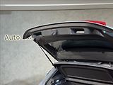 Cupra Born 150kW LED Tepelko Kamera - náhled 15