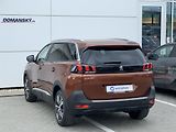 Peugeot 5008 ALLURE PACK 1,2 PureTech 96kW - náhled 13