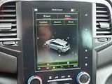 Renault Mégane (2019) 1.3 TCe, ČR, AC, LED, navi - náhled 14
