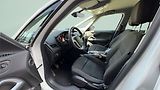 Opel Zafira Tourer 1.4 Turbo MT6 (103kW)/0 - náhled 25