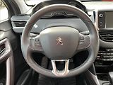 Peugeot 2008 1,2 PureTech 81KW 1.MAJITEL ČR - náhled 15