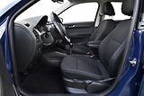 Škoda Fabia 1.0 TSi 6st 81 kW STYLE,DKLIMA - náhled 7