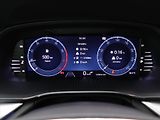 Škoda Octavia 1,5 TSI 110kW Style Aut.klima - náhled 16