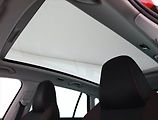 Škoda Rapid (2014) Spaceback 1.2 TSI, Serv.kniha - náhled 16