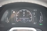 Lexus RX RX500h F Sport Plus Panoramic - náhled 31