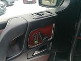 Mercedes-Benz GLE (2017) 400 4Matic - náhled 16