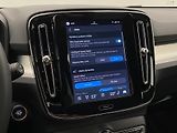 Volvo XC40 B4 DARK PLUS AUT  - náhled 44