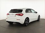 Mercedes-Benz Třídy A (2025) A 200 - náhled 4