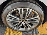 Audi A7 2.0*45Tfsi*195kw* - náhled 9