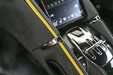 Ferrari Roma Giallo modena*krásná výbava - náhled 13