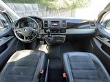 Volkswagen Multivan 2.0 BiTDi 150 kW HIGHLINE - náhled 15