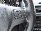BMW X1 (2012) 18d/xDrive/Bi-xenon/ČR/ - náhled 26