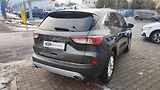 Ford Kuga (2022) 1,5 EBlue 88kWTitanium,Aut.8st - náhled 6