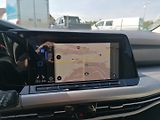Volkswagen Golf (2022) 2.0 TDi DSG,IQ LED,ACC,PÁDLA - náhled 13