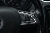 Škoda Octavia 1.6 TDI 81kW STYLE ČR - náhled 15