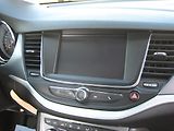 Opel Astra 1.6 CDTi ENJOY + ALU DPH ČR!!! - náhled 23