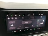 Škoda Octavia (2025) COMBI TOP SELECTION 1,5 TSI 85 - náhled 21