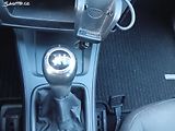 Mercedes-Benz Třídy A 160 CDI 60kW ČR 1.MAJITEL - náhled 19