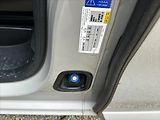 Toyota ProAce 2,0 D-4D 130kW-8AT-L1-CZ-DPH! - náhled 43
