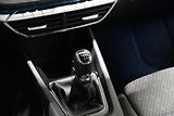 Škoda Octavia 2.0TDi,110kw,Style,Navi,ČR - náhled 22