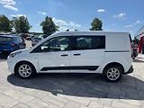 Ford Transit Connect (2023) Trend 1.5 TDCI 74kW L2 - náhled 8