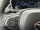 Toyota Corolla 1.8 HSD e-CVT GR Sport - náhled 17