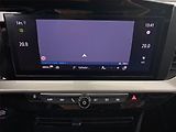 Opel Mokka (2021) 1.2 Turbo, Automat, Kůže, Navi - náhled 18