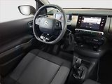 Citroën C4 Cactus (2015) 1.2 PureTech, Serv.kniha - náhled 7