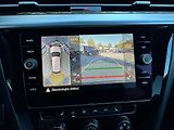 Volkswagen Arteon 2,0 TDI 110kW R-Line, ACC - náhled 29