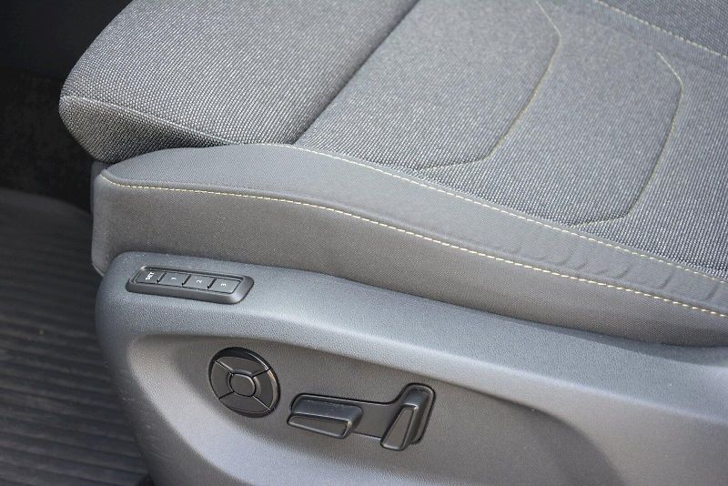 Škoda Kodiaq (2024) 2.0 TDI 110 kW Selection DSG 7 - fotka 14 z 26