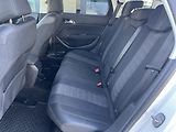 Peugeot 308 1.5HDi KLIMA KAMERA NAVI ALU - náhled 26