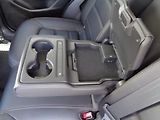Mazda CX-5 2,5 AT,4x4,Ex-line,p.Komf,Z.P. - náhled 29
