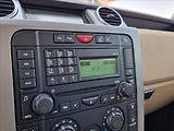 Land Rover Discovery 2,7 TDI 140kW TAŽNÉ HARMANKARD - náhled 24