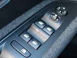 Peugeot 3008 (2020) 1.2 PureTech, Automat, Navi - náhled 17