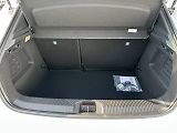 Renault Clio (2026) techno TCe 115 - náhled 28