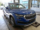 Škoda Kodiaq 2,0 TDI STYLE TAŽNÉ - náhled 1