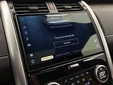 Land Rover Discovery D350 DYNAMIC HSE AWD AUT CZ - náhled 53