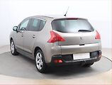 Peugeot 3008 (2011) 1.6 VTi, Navi, Tempomat - náhled 3