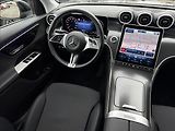 Mercedes-Benz GLC 300e 4M Avantgarde - náhled 13