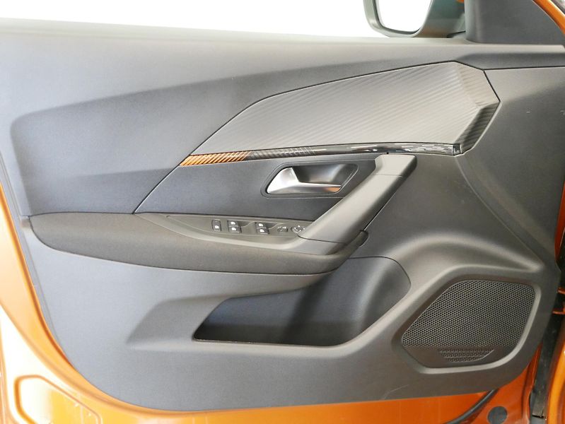 Peugeot 2008 - fotka 13 z 26