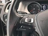 Volkswagen Golf (2017) 1.6 TDI, Serv.kniha, Xenony - náhled 17