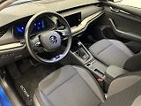 Škoda Octavia 2.0 TDI Ambition Plus Extra - náhled 6