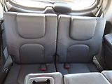 Nissan Pathfinder (2006) 2.5 dCi , 4X4, Automat - náhled 21