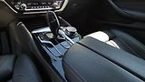 BMW Řada 5 Touring 520d xDrive - náhled 6